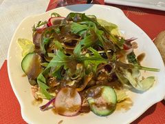 -ITA·意塔意大利餐厅(亦庄店)