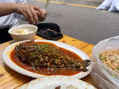 -富桂厨房