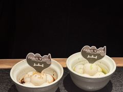 -三出山火锅(南京万象天地店)
