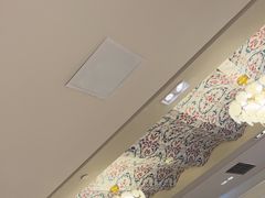 -葡珍轩冰室(虹桥机场T1店)