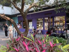 -恋物百货商店(华侨城店)