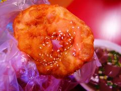 -阿一猪红汤(总店)