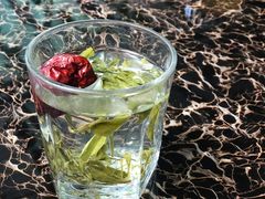 -马白开来特色羊排揪片子  (总店)