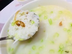 -老吉士(环贸iapm店)