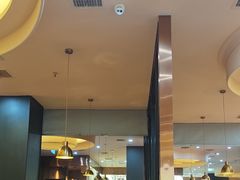 -苏格里岛自助海鲜火锅烧烤(大汉悦中心店)