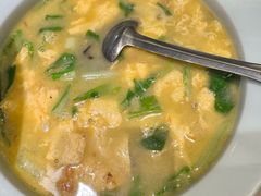 -金佬馆·川菜(芜湖繁昌华亿店)