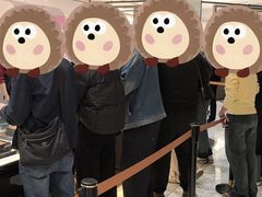 -北京SKP