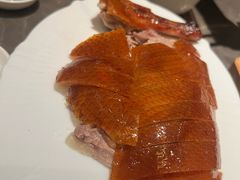 -金鸭季·北京烤鸭(深业上城店)