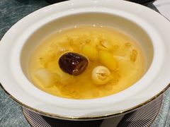 -和苑酒家·一线江景(星寰店)
