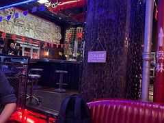 -MOSSO德国餐厅·音乐酒吧(环宇荟店)
