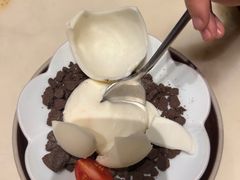 -苏乡兰亭·新派淮扬菜(吾悦广场店)