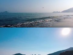 -六合朝阳景区-和尚套