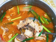 -串盟烧烤·长沙美食地标(星沙店)
