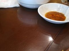 -王興記(中山路店)