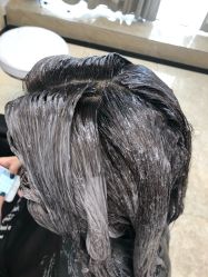 -OnHair造型