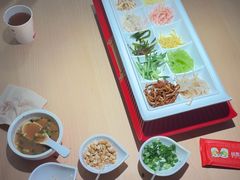 -丝恋丝娃娃(小河海纳店)