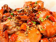 -胡大饭馆 24h(簋街总店)