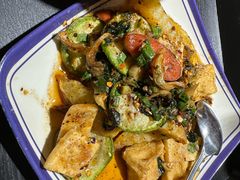 -云阿蛮生烫牛肉米线(景星店)