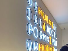 -黄记煌三汁焖锅(新佳丽江汉路店)