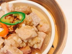 -千灯盛汇·头牌粤菜(致越优城店)