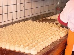 -津品味小吃(大学湾店)