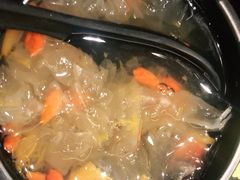 -嘎嘎鸭脑壳(金沙店)