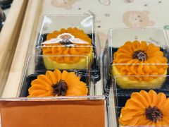 -知味观·味庄(杨公堤店)