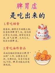-克丽缇娜