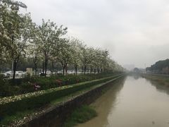 -花都广场