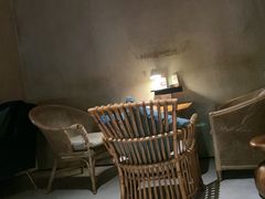 -陶享时光西餐·下午茶(信河街店)