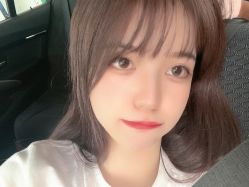 点击看大图 -艾美A·M Hair Salon