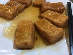 -品香菜馆(旗峰路中侨大厦店)