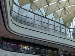 -万达广场(桂林高新店)