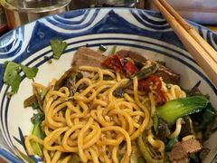 -食之六七·面(朝阳大悦城店)