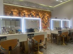 -海马体大师店(广州天汇广场IGC大师店)