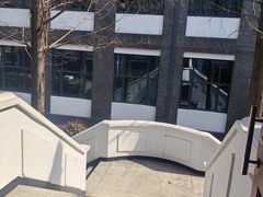 -复旦大学-校史馆