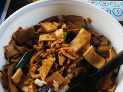 -霸碗盖码饭(长沙河西通程店)