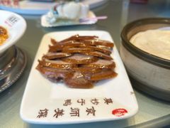 -全聚德(常州店)