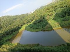 -美的鹭湖探索王国