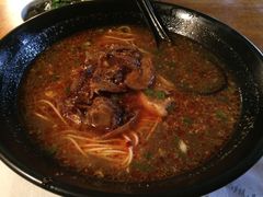 -小厨面(巨野路店)