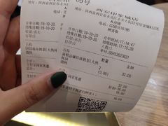 -快乐柠檬happylemon(印象城店)