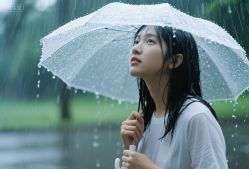 -Bollins波林丝•专研护发中心