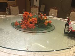 -大东方海鲜酒楼(小武基桥店)