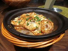 -井水小厨·湘菜(活力广场店)