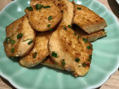 -锦粤宫·融合粤菜(上海金沙江店)