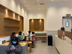 -卡旺卡(合肥天鹅湖置地广场店)