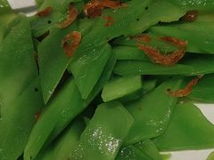 -连鹭海鲜·海肠捞饭·海胆饭(星海店)