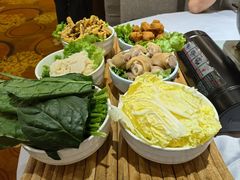 -贵州大厦贵州厅(樱花园西街店)