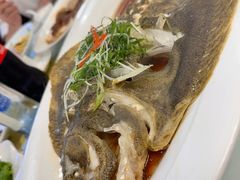-香融府·烤鸭·家常菜(马家堡路店)