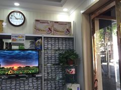 -朋朋修脚(友好广场店)